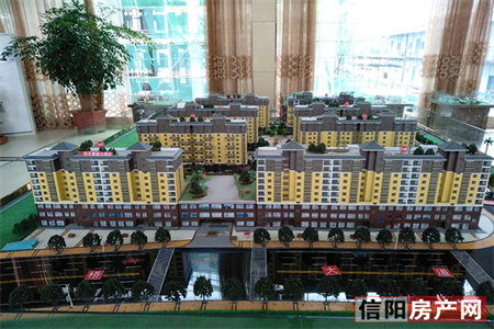 密州金都小区3室1厅1卫45.8万79m2出售