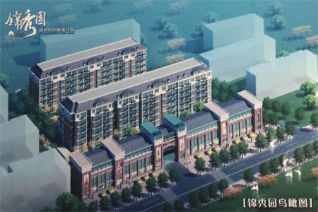 温泉花园一楼带院93平两室毛坯带储藏室车位65万