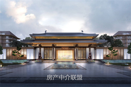 银山小区3室2厅1卫76万108m2中档装修出售